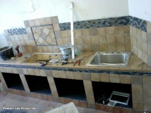 Почти 2 месяца. 02