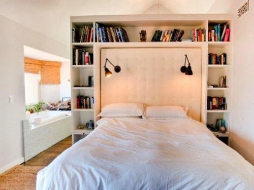 Шарлиз терон - одна из самых высокооплачиваемых актрис в голливуде. 06