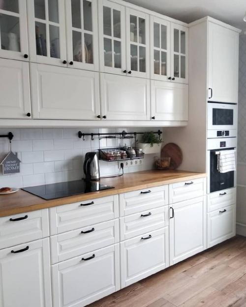 До и после. 03