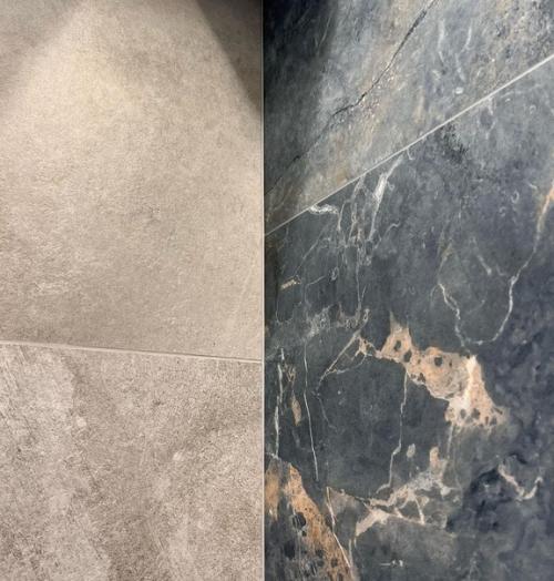 Ремонт санузла в деталях и с подробностями. 05