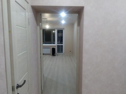 Ремонт на 60 кв. 02