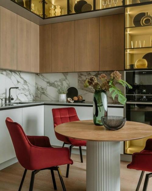 Эта квартира площадью 62 кв. 03