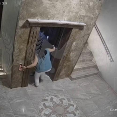 В Сочи семейный отдых не по плану пошел. 01