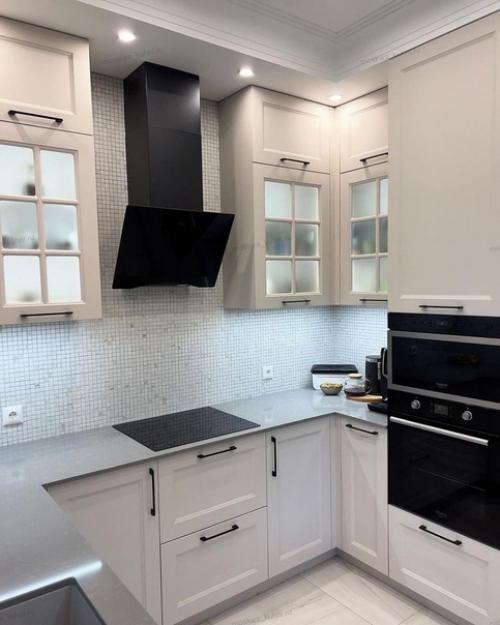 Тоже хочу показать окончательный вариант. 01