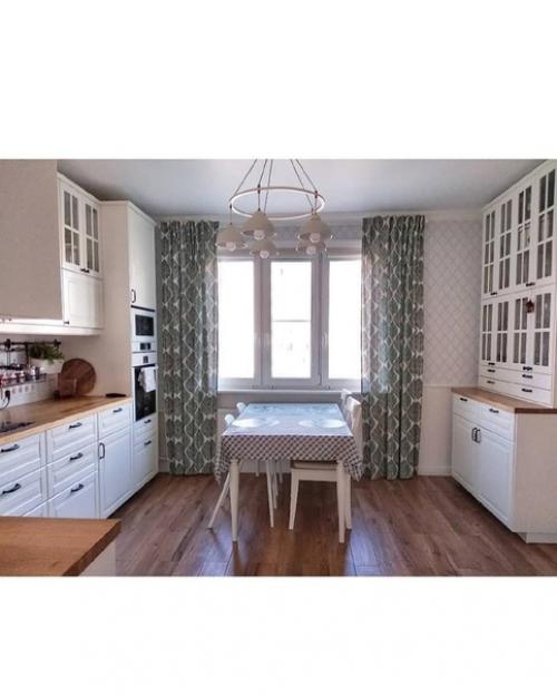 До и после. 09