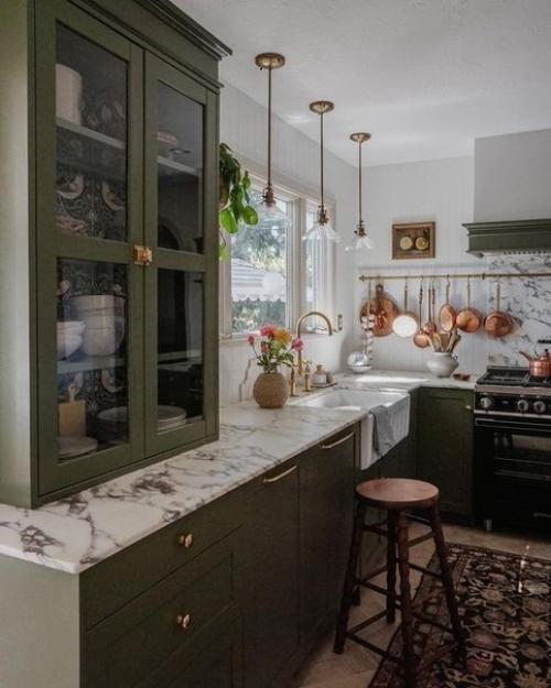 Очень мне нравится эта идея надставок. 05