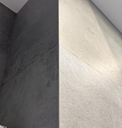 Ремонт санузла в деталях и с подробностями. 04