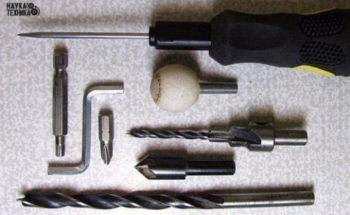 Как своими руками сделать шкаф купе? 06 Как своими руками сделать шкаф купе? 06