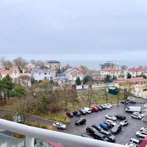 65 кв.  м после ремонта для последующей аренды. 08