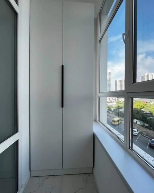 42 кв.  м, однушка, не студия. 05