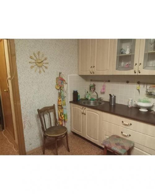 До и после. 04