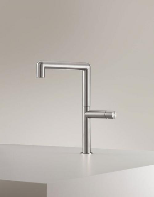 Пришло время заменить смесители? 03