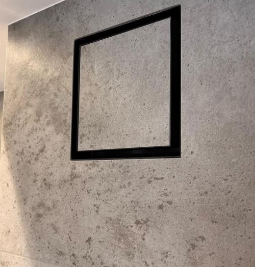 Ремонт санузла в деталях и с подробностями. 08