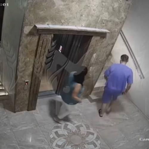 В Сочи семейный отдых не по плану пошел. 02