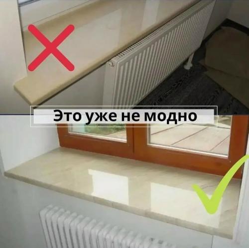 Мы для вас лучшие идеи по дизайну интерьера собрали! 02