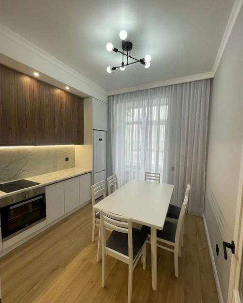 42 кв.  м, однушка, не студия. 03