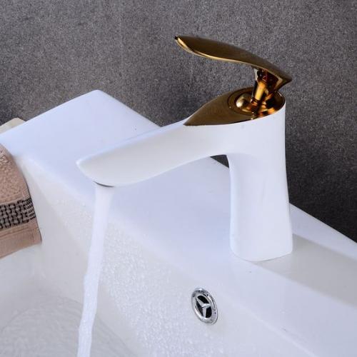 Пришло время заменить смесители? 04