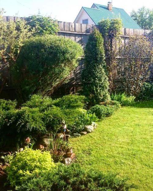 Здравствуйте! Я Татьяна! 06 Здравствуйте! Я Татьяна! 06