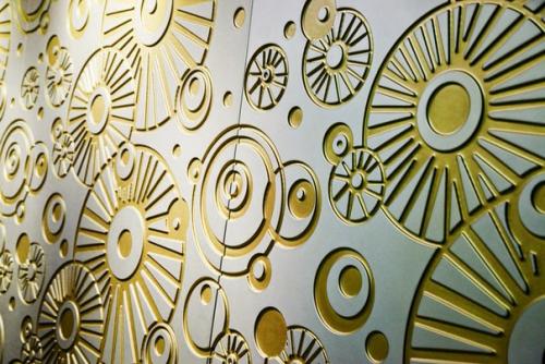 Какие стены лучше - кирпичные или из гипсокартона? 07 Какие стены лучше - кирпичные или из гипсокартона? 07