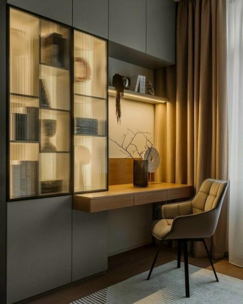 Эта квартира площадью 62 кв. 05