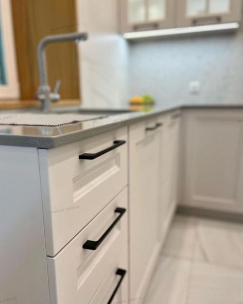 Тоже хочу показать окончательный вариант. 03