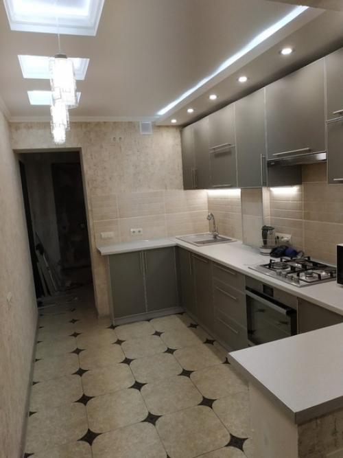 До и после. 02