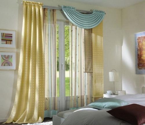 Как визуально поднять потолок; 4 совета эксперта. 03 Как визуально поднять потолок; 4 совета эксперта. 03