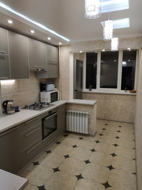 До и после. 03