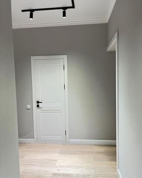 1, 5 комнатная квартира. 03