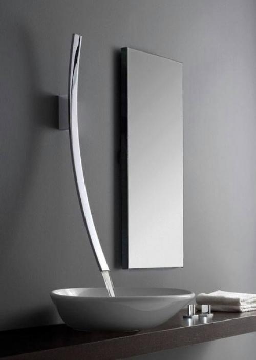 Пришло время заменить смесители? 05