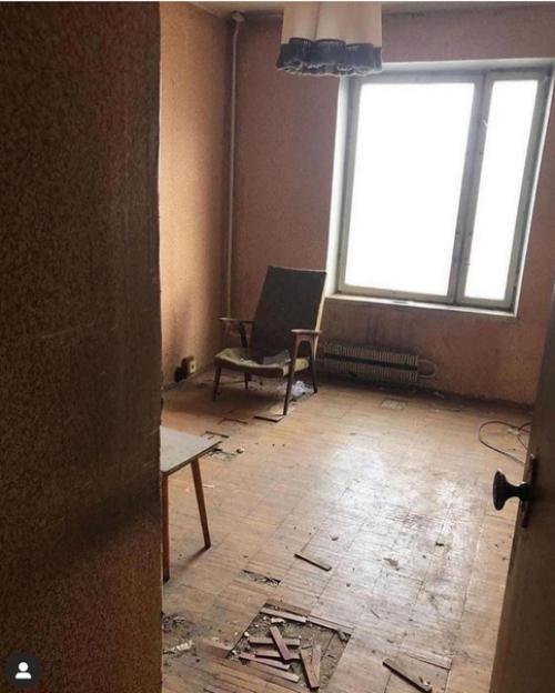 До и после. 02