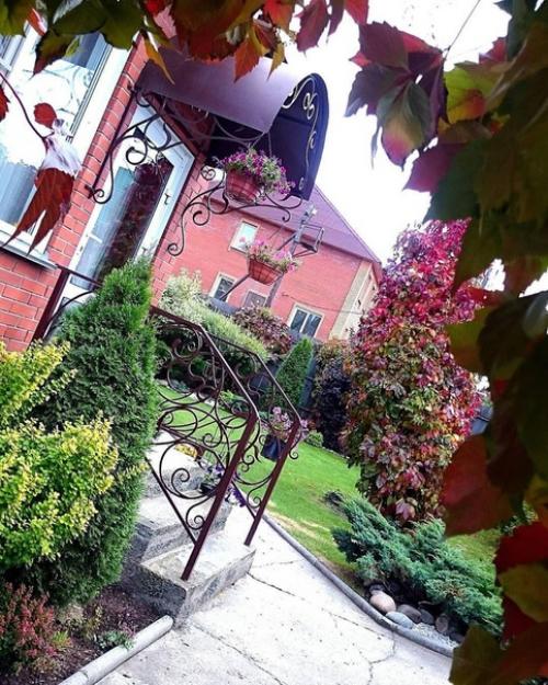 Здравствуйте! Я Татьяна! 02 Здравствуйте! Я Татьяна! 02