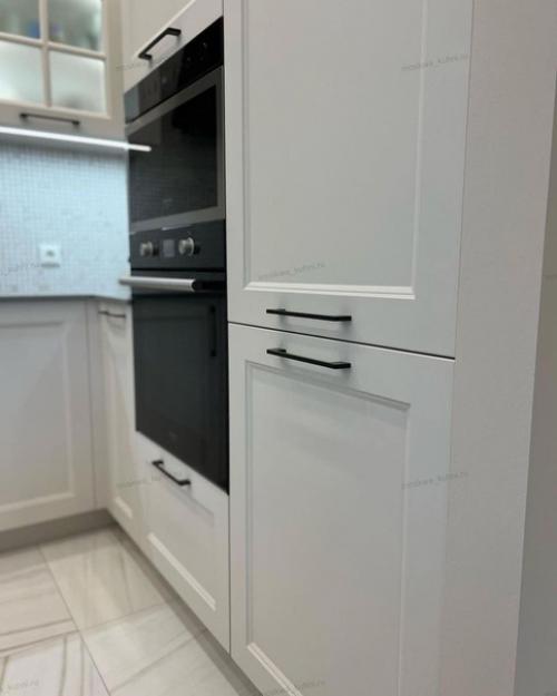 Тоже хочу показать окончательный вариант. 02