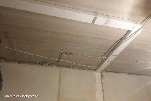 Полезные советы - вентиляция на кухне. 03 Полезные советы - вентиляция на кухне. 03