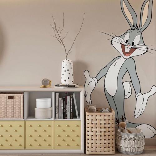 Дизайн детской комнаты. 09