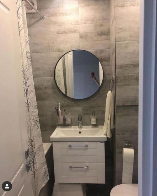 До и после. 06