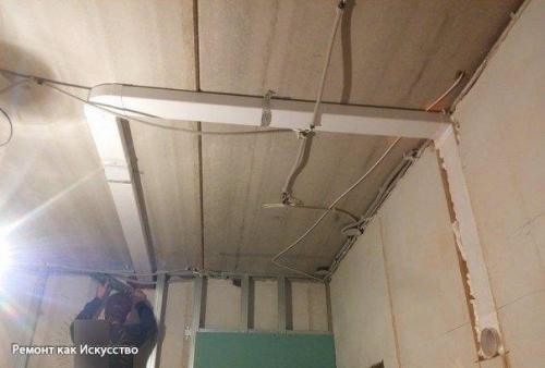 Полезные советы - вентиляция на кухне. 04 Полезные советы - вентиляция на кухне. 04