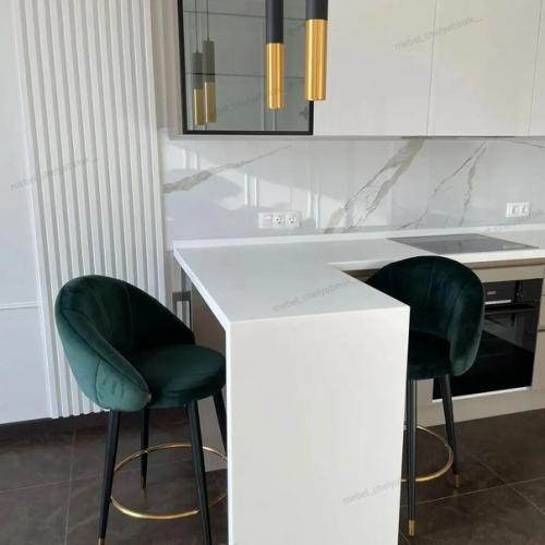 У нас тоже есть чем похвастаться. 03