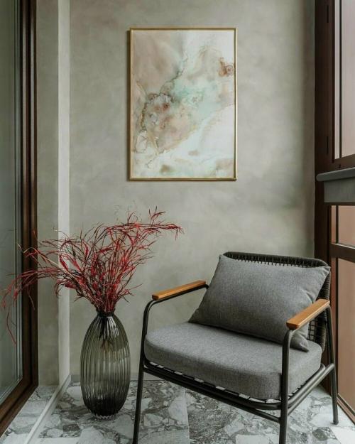 Эта квартира площадью 62 кв. 04