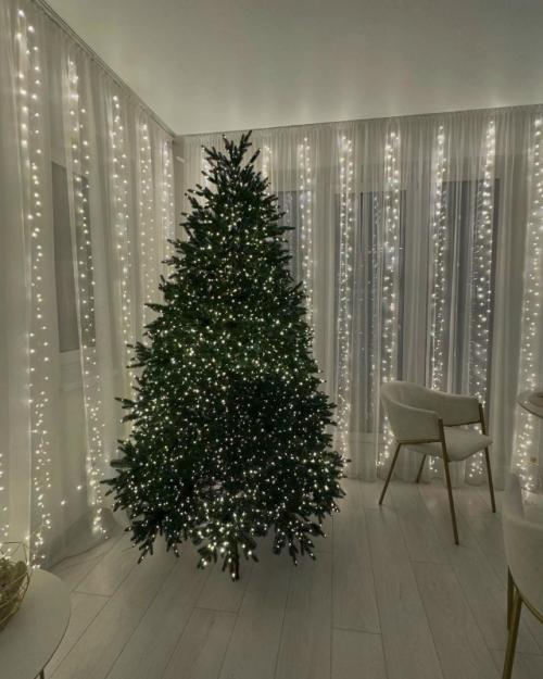 Это сочетание актуального дизайна, удобных решений и функциональности в каждом элементе вашего дома. 09