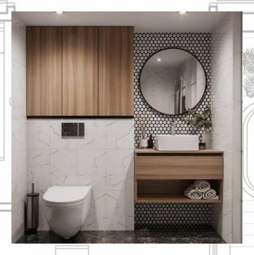 Двухуровневые апартаменты, 24. 09