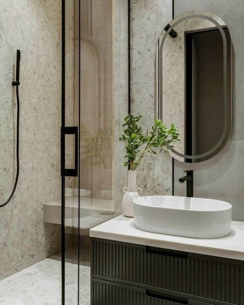 Эта квартира площадью 62 кв. 06