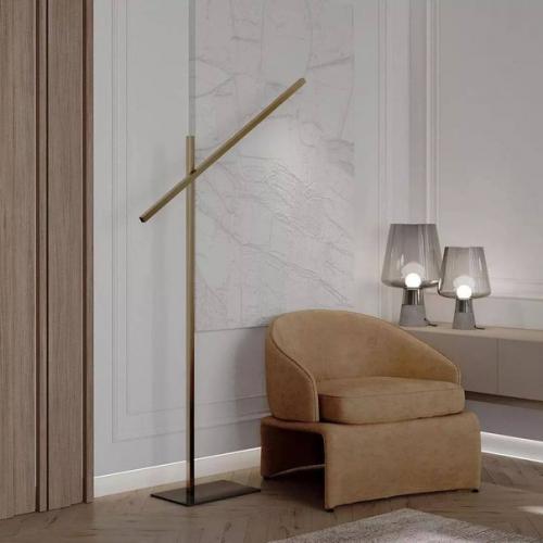 Главная формула современного интерьера заключается в том, что дизайн и функция - это взаимосвязанные и неразрывные понятия. 05