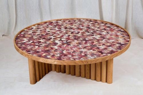 Устойчивое развитие и осознанное потребление - главный тренд последних нескольких лет. 03