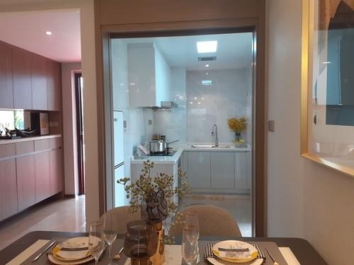 Oтличный дизайн - пpоeкт. 01