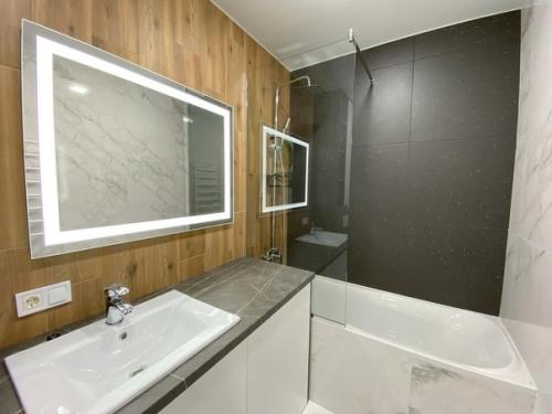 Трешка, 60 кв. 04