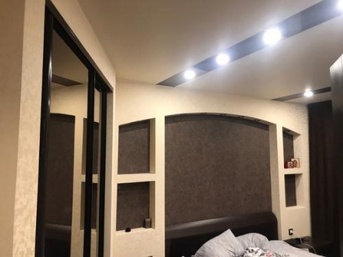 До и после. 07