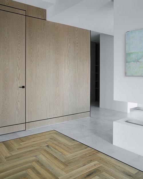 Квартира площадью 88 кв. 05