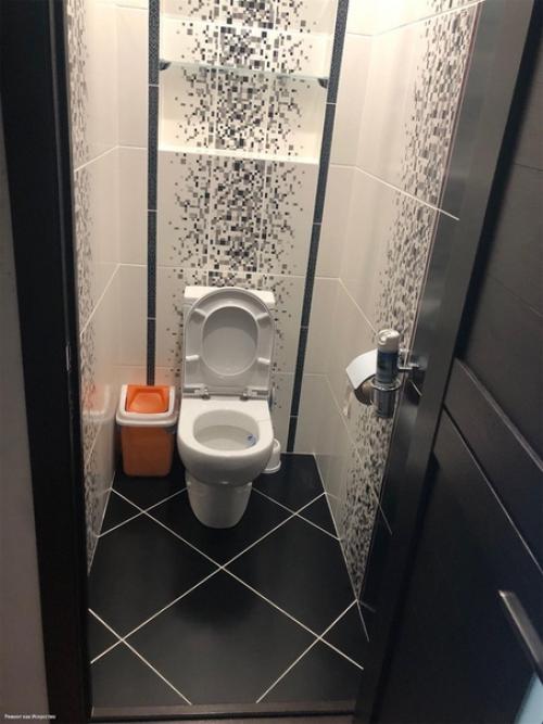 До и после. 06