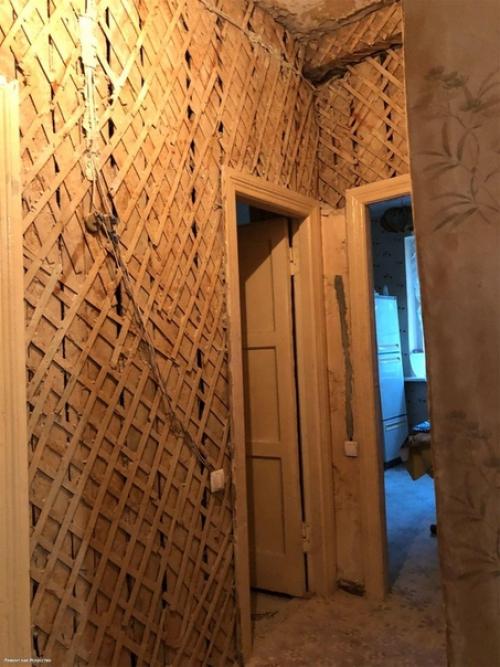 До и после. 02